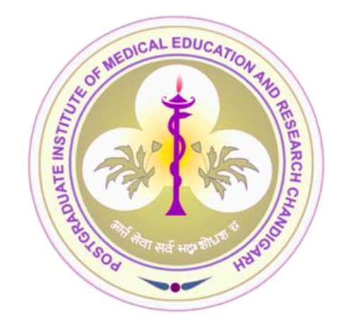 CME & HANDS-ON WORKSHOP 2025