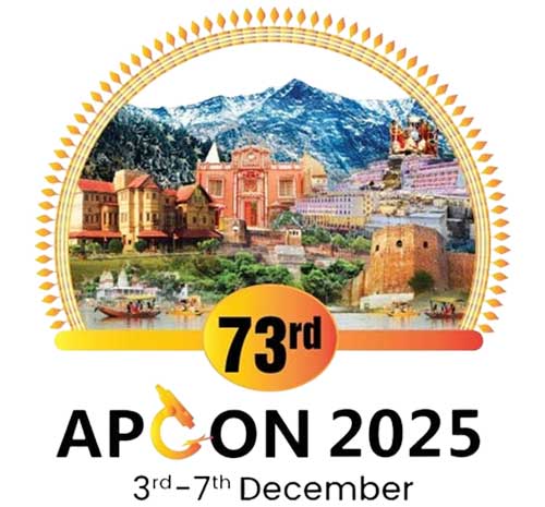 APCON 2025