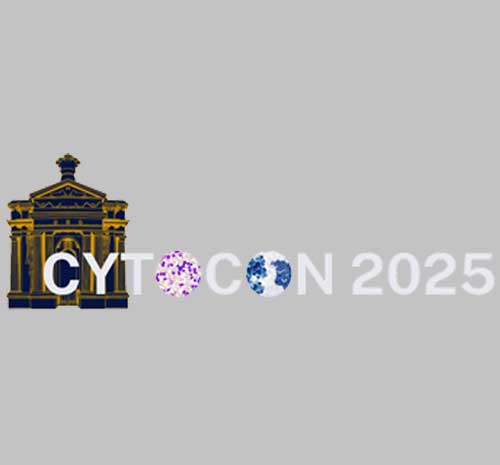 CYTOCON 2025