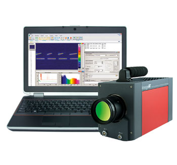 Active Thermography