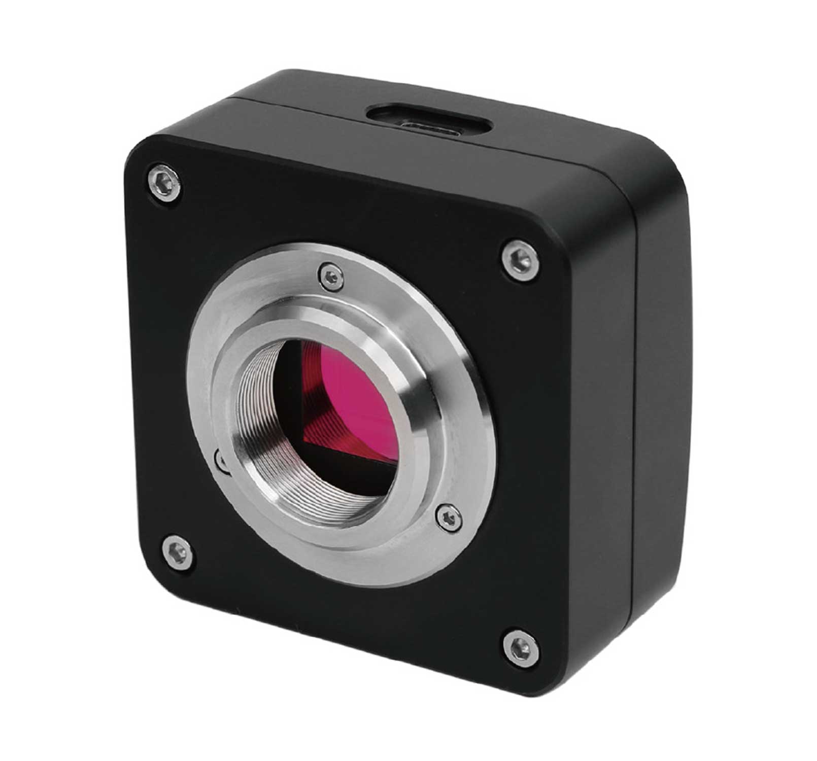 ProCam High Resolution Camera