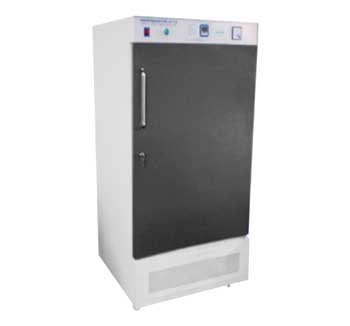 Lab Deep Freezer RSTI-122