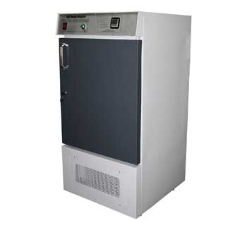 Laboratory Refrigerator RSTI-127